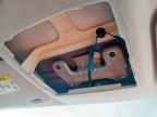 2011 MAZDA 2 TAMURA  for sale at Copart NEWBURY