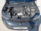 2023 VAUXHALL MOKKA GS TURBO 1.2 TURBO 100 GS  5DR for sale at Copart YORK