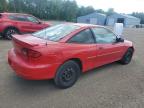2000 CHEVROLET CAVALIER    for sale at Copart ON - COOKSTOWN