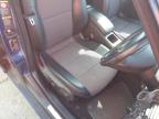 2006 MERCEDES-BENZ C CLASS AVANTGARDE SE for sale at Copart ROCHFORD