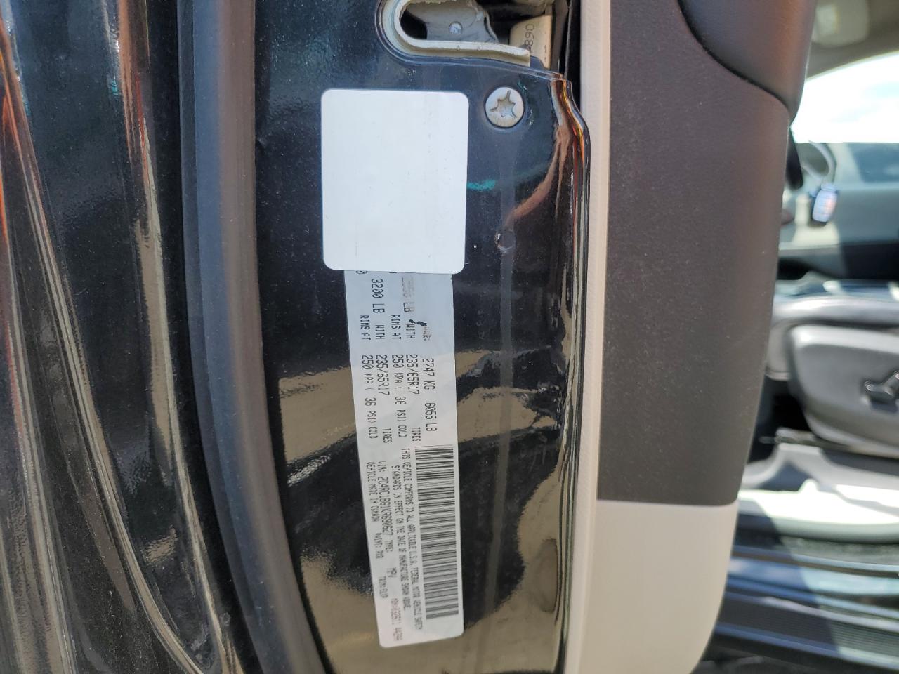 2019 Chrysler Pacifica Touring L VIN: 2C4RC1BG1KR680627 Lot: 69233085