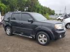 2010 HONDA PILOT EXL   à vendre chez Copart ON - LONDON