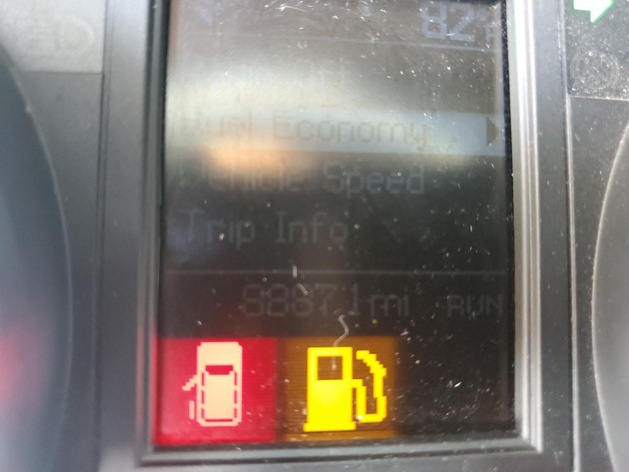 2018 Dodge Grand Caravan Gt VIN: 2C4RDGEG7JR150477 Lot: 68968845