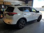 2018 TOYOTA RAV4 LE   for sale at Copart CA - ANTELOPE