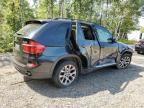 2013 BMW X5 XDRIVE35I   à vendre chez Copart ON - COOKSTOWN