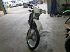 2024 SUZUKI DR650 SE   for sale at Copart CO - DENVER CENTRAL