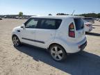 2011 KIA SOUL +   for sale at Copart CA - REDDING