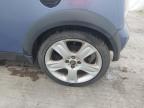 2004 MINI MINI COOPE for sale at Copart GLOUCESTER