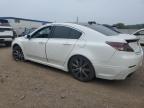2014 ACURA TL SH   for sale at Copart ON - COOKSTOWN