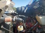 2017 KENWORTH T400 SEMI TRUCK for sale at Copart OK - OKLAHOMA CITY