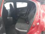 2022 NISSAN JUKE N-CONNECTA DIG-T  for sale at Copart EAST KILBRIDE