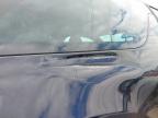 2014 CITROEN DS3 DSTYLE + AUTO  for sale at Copart BRISTOL