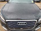 2020 AUDI Q2 30 TFSI TECHNIK 5DR for sale at Copart SANDWICH