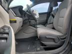 2017 HYUNDAI TUCSON SE   for sale at Copart ON - LONDON