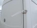 2012 VOLKSWAGEN CRAFTER CR for sale at Copart YORK