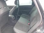 2019 SEAT LEON for sale at Copart SANDTOFT