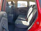 2012 FORD C-MAX TITANIUM for sale at Copart CHESTER