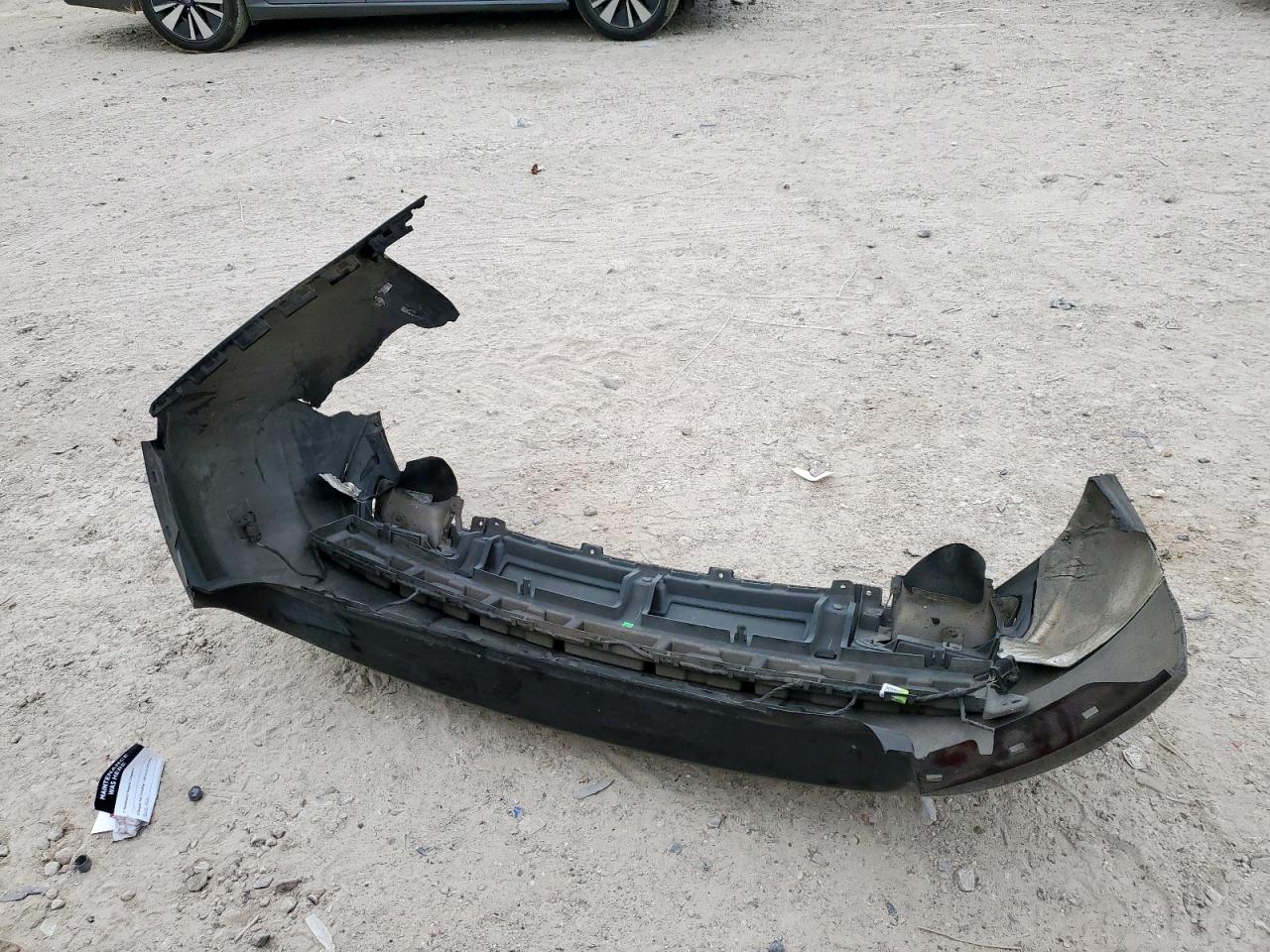 2016 Dodge Charger Se VIN: 2C3CDXBG0GH228305 Lot: 66638045