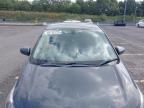 2018 VAUXHALL VIVA SE AC for sale at Copart SANDTOFT