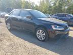 2015 VOLKSWAGEN JETTA BASE   à vendre chez Copart ON - COOKSTOWN