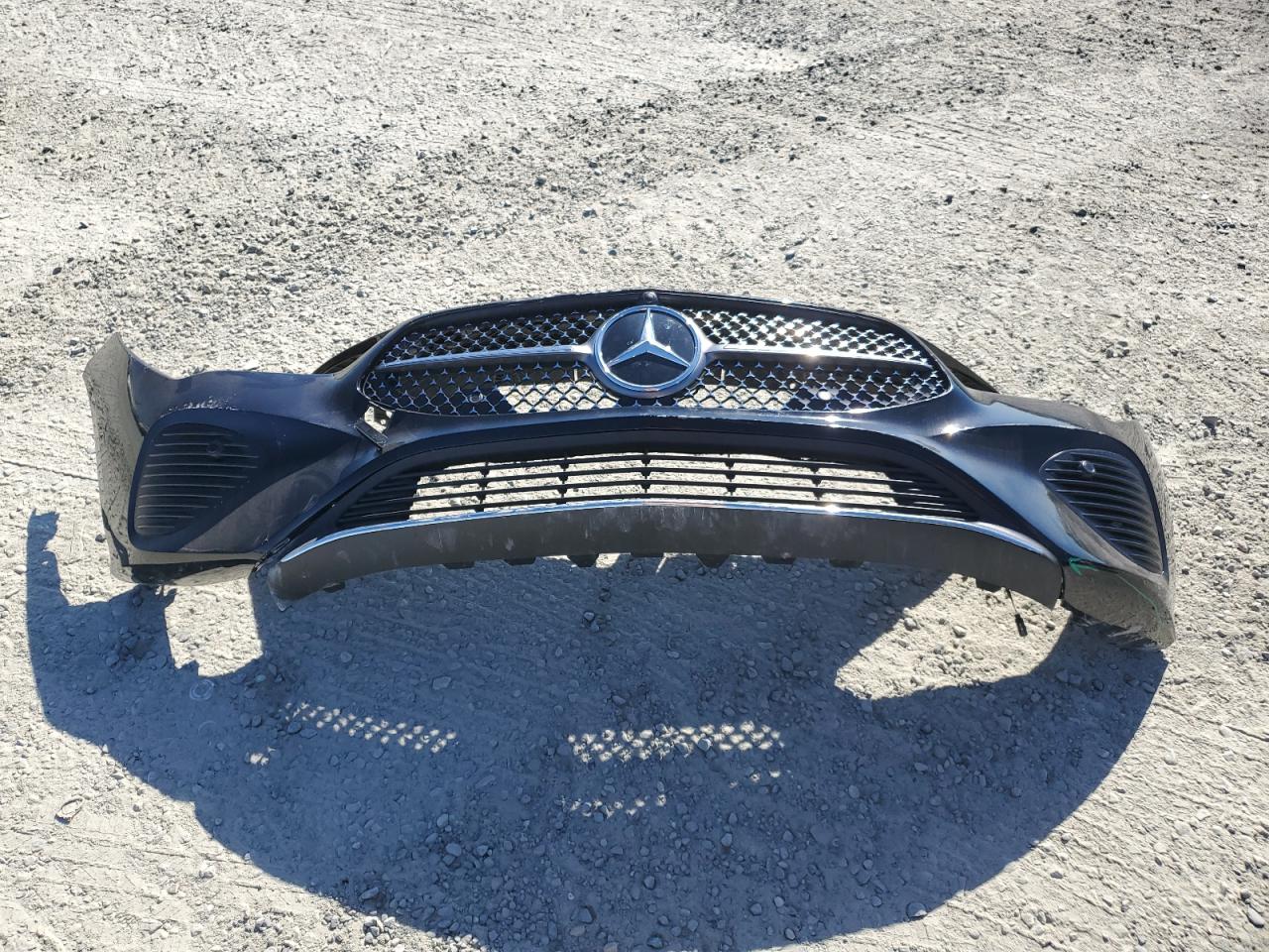 2025 Mercedes-Benz Cla 250 VIN: W1K5J4GB2SN491541 Lot: 67485415