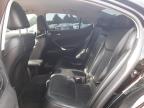2009 LEXUS IS 250 SE- for sale at Copart COLCHESTER