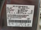 2012 FORD ESCAPE XLT   à vendre chez Copart CT - HARTFORD SPRINGFIELD