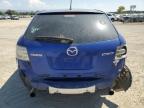 2007 MAZDA CX-7    for sale at Copart CA - REDDING