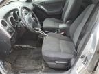 2006 TOYOTA COROLLA MATRIX XR   for sale at Copart ON - TORONTO