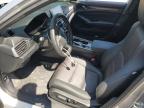 2019 HONDA ACCORD SPORT   for sale at Copart ON - COOKSTOWN