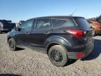 2019 FORD ESCAPE S   à vendre chez Copart ON - OTTAWA