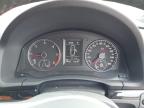 2010 VOLKSWAGEN SCIROCCO G for sale at Copart WISBECH