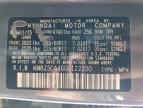 2016 HYUNDAI TUCSON LIMITED   for sale at Copart CT - HARTFORD SPRINGFIELD