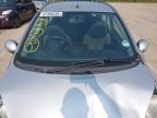 2008 TOYOTA AYGO PLATI for sale at Copart SANDWICH