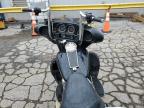 2006 HARLEY-DAVIDSON FLHTI    for sale at Copart GA - ATLANTA WEST