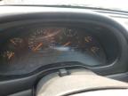 1996 FORD MUSTANG GT   à vendre chez Copart CT - HARTFORD SPRINGFIELD