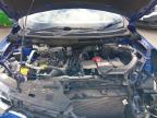2020 RENAULT KADJAR (HF for sale at Copart WESTBURY