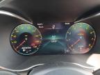 2023 MERCEDES BENZ C43 AMG for sale at Copart ROCHFORD