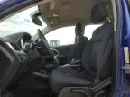 2012 DODGE JOURNEY SE   à vendre chez Copart AB - EDMONTON