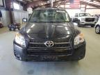 2010 TOYOTA RAV4    à vendre chez Copart CT - HARTFORD SPRINGFIELD