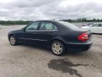 2003 MERCEDES-BENZ E 320   à vendre chez Copart VA - FREDERICKSBURG