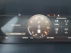 2023 LAND ROVER DEFENDER 130 X-DYNAMIC SE   à vendre chez Copart AB - CALGARY
