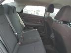 2021 HYUNDAI ELANTRA SEL   à vendre chez Copart QC - MONTREAL