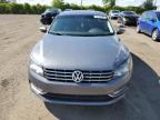 2012 VOLKSWAGEN PASSAT SE   for sale at Copart QC - MONTREAL
