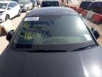 2023 AUDI A5 S LN BLCK ED 35 TDI MH  for sale at Copart SANDY