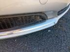 2016 VAUXHALL INSIGNIA DESIGN NAV for sale at Copart SANDTOFT