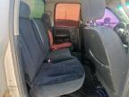 2005 DODGE RAM 2500 ST   for sale at Copart TX - DALLAS