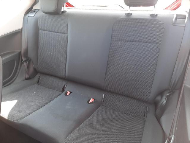 2014 VOLKSWAGEN TAKE UP