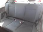 2014 VOLKSWAGEN TAKE UP for sale at Copart ROCHFORD
