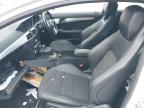 2014 MERCEDES-BENZ C220 AMG SPORT ED PREM +  for sale at Copart SANDY
